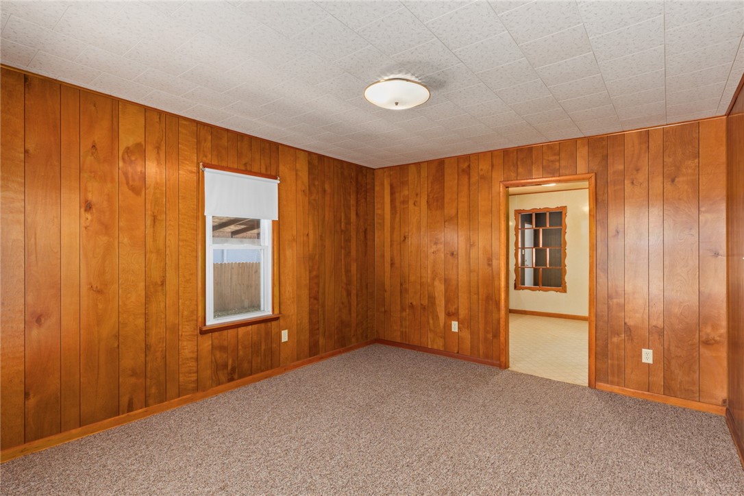 205 Charles Street Property Photo 5