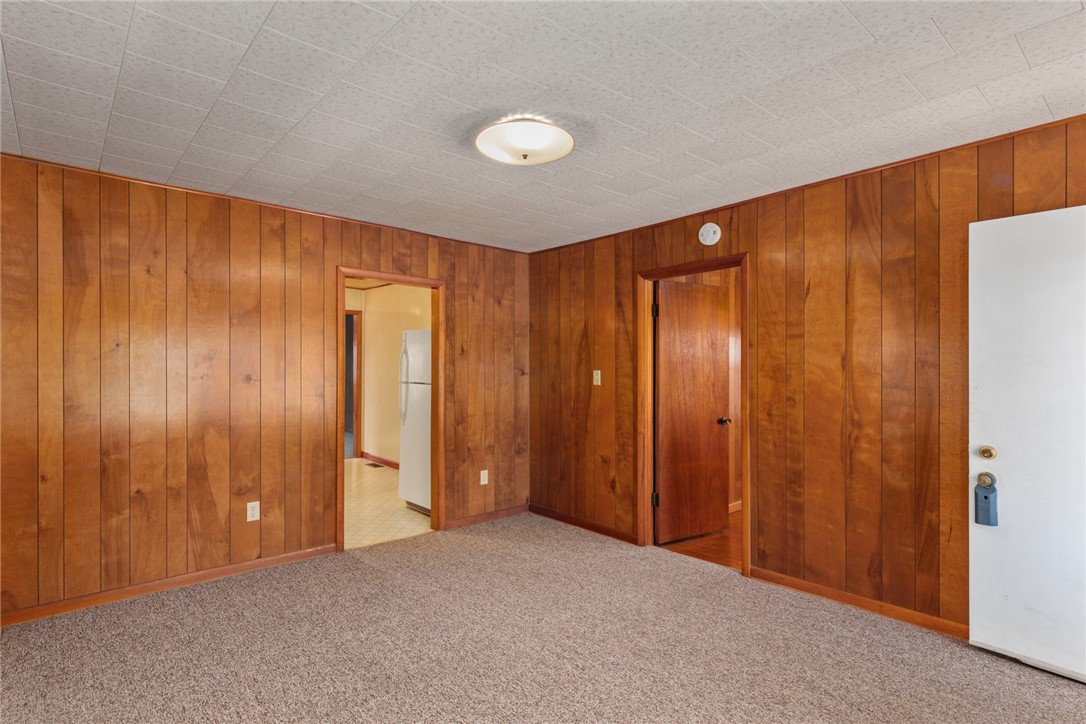 205 Charles Street Property Photo 6