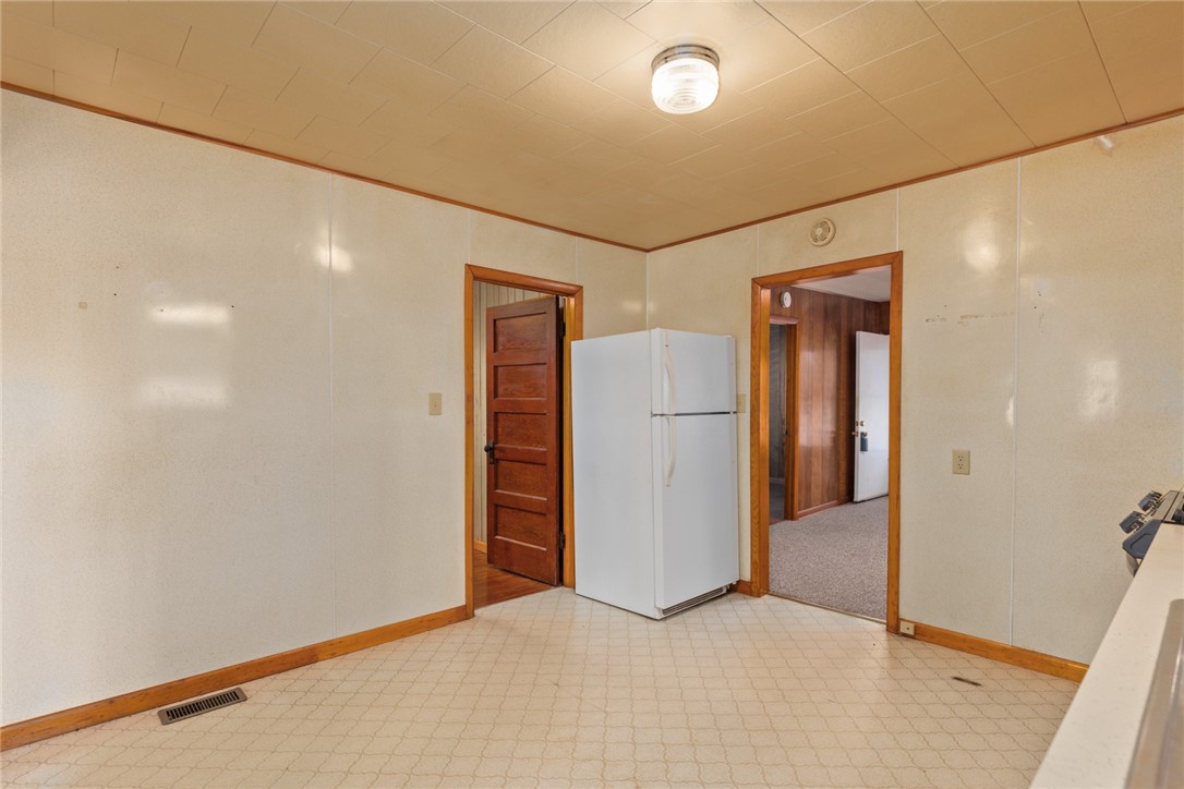 205 Charles Street Property Photo 10