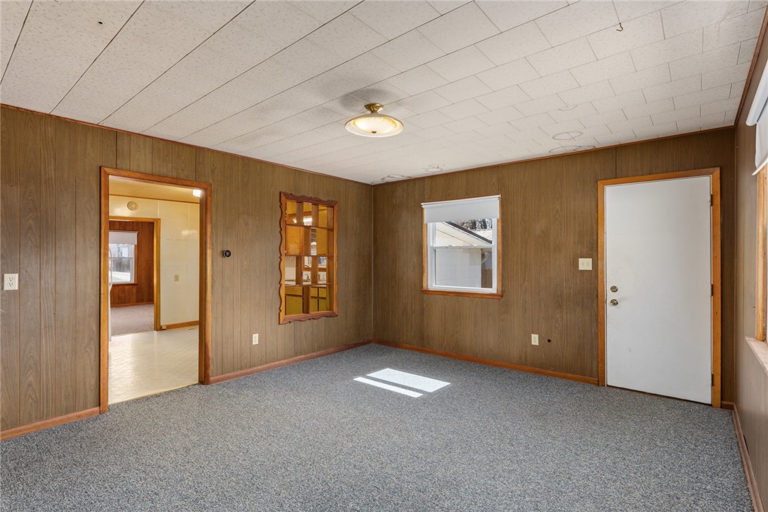 205 Charles Street Property Photo 11