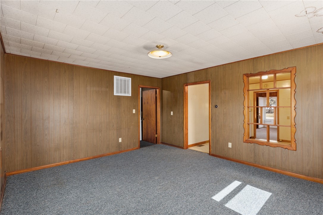 205 Charles Street Property Photo 13