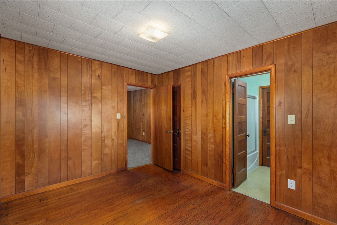205 Charles Street Property Photo 15