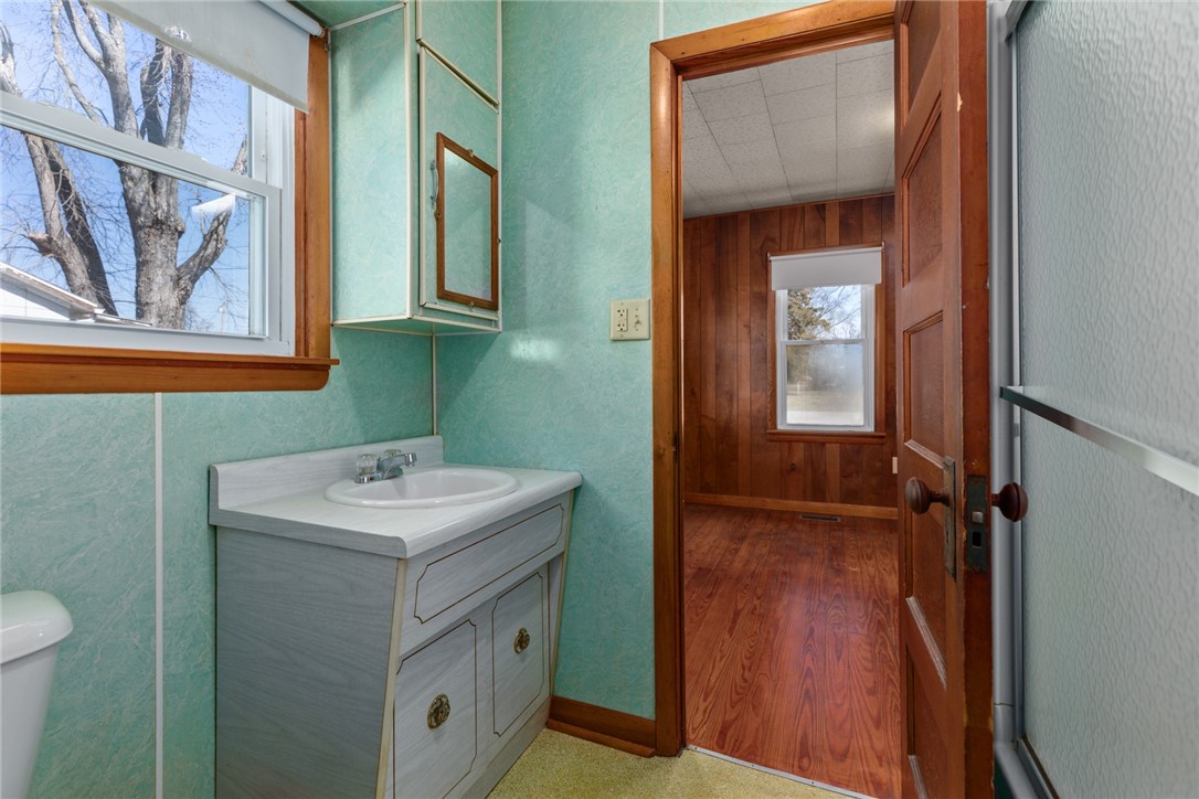 205 Charles Street Property Photo 16