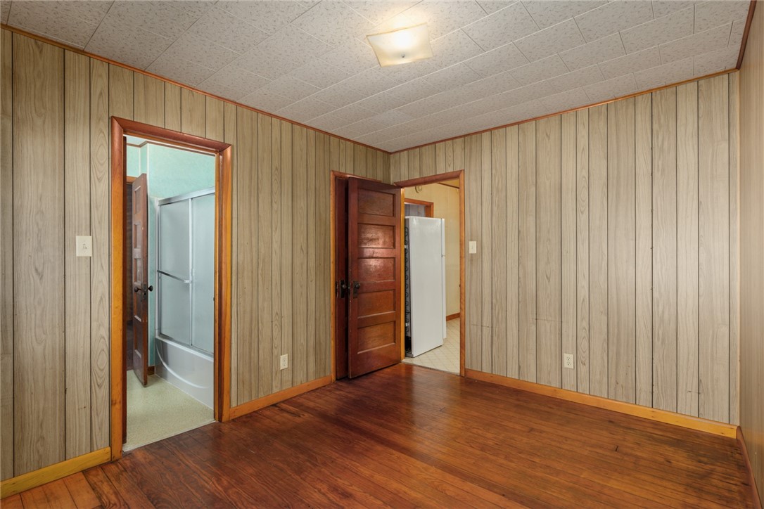 205 Charles Street Property Photo 17