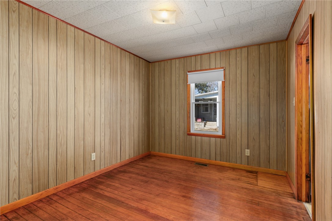 205 Charles Street Property Photo 18