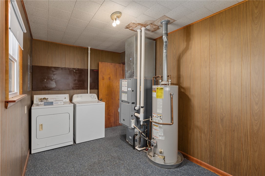 205 Charles Street Property Photo 19
