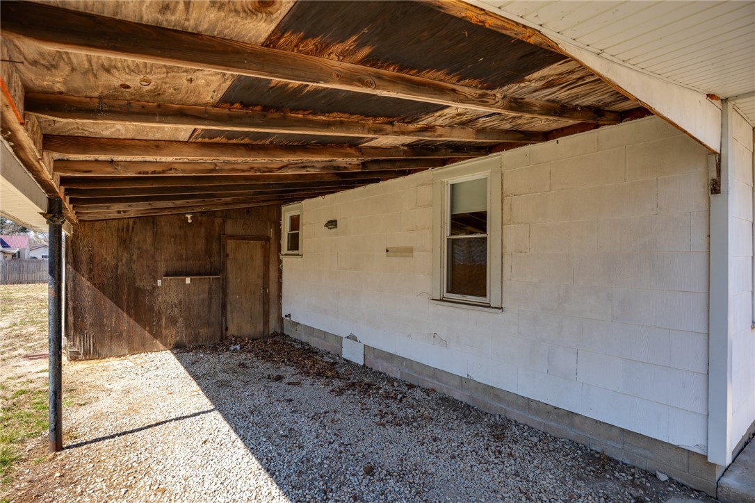 205 Charles Street Property Photo 20
