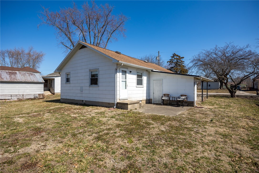 205 Charles Street Property Photo 22