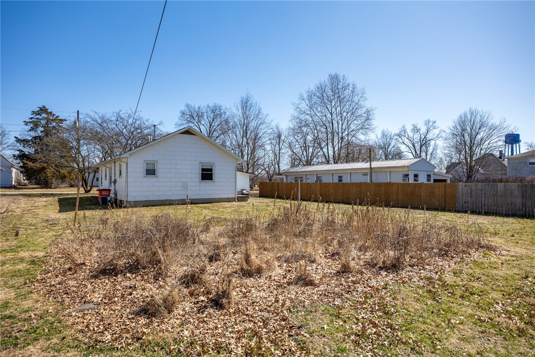 205 Charles Street Property Photo 24