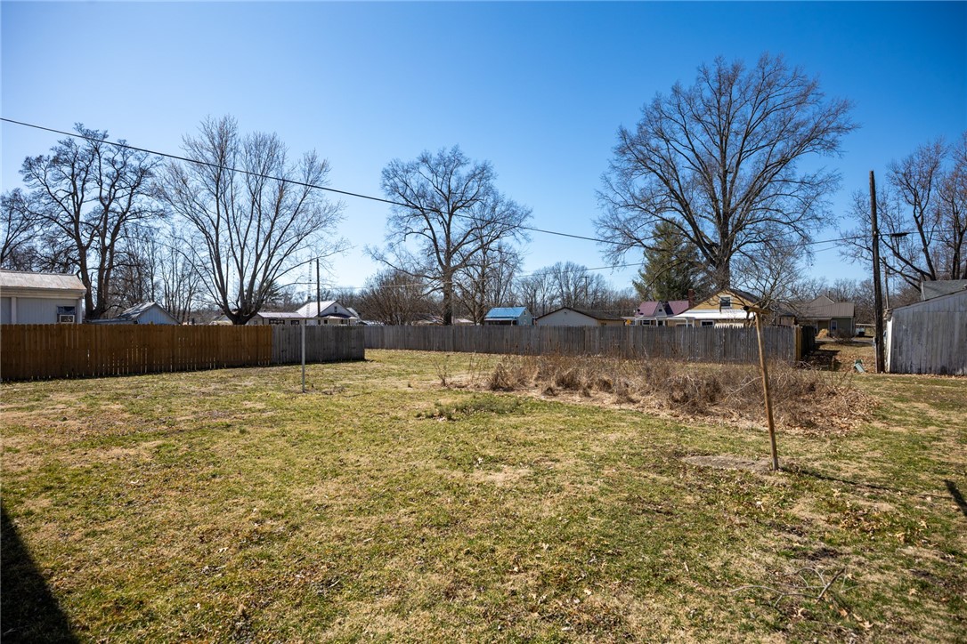 205 Charles Street Property Photo 25