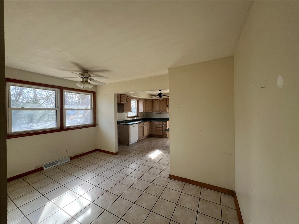 3867 Burchard Drive Property Photo 4