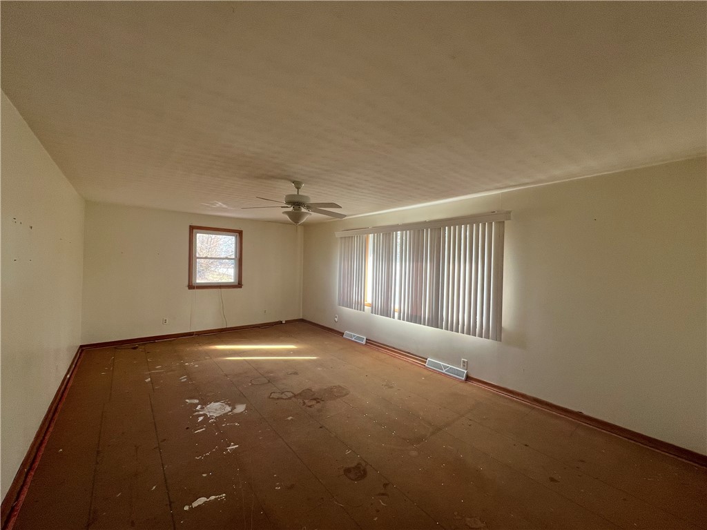 3867 Burchard Drive Property Photo 5