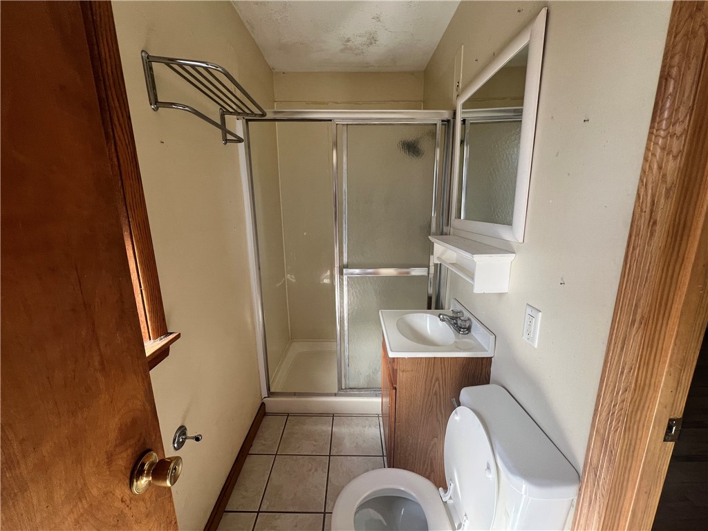 3867 Burchard Drive Property Photo 8