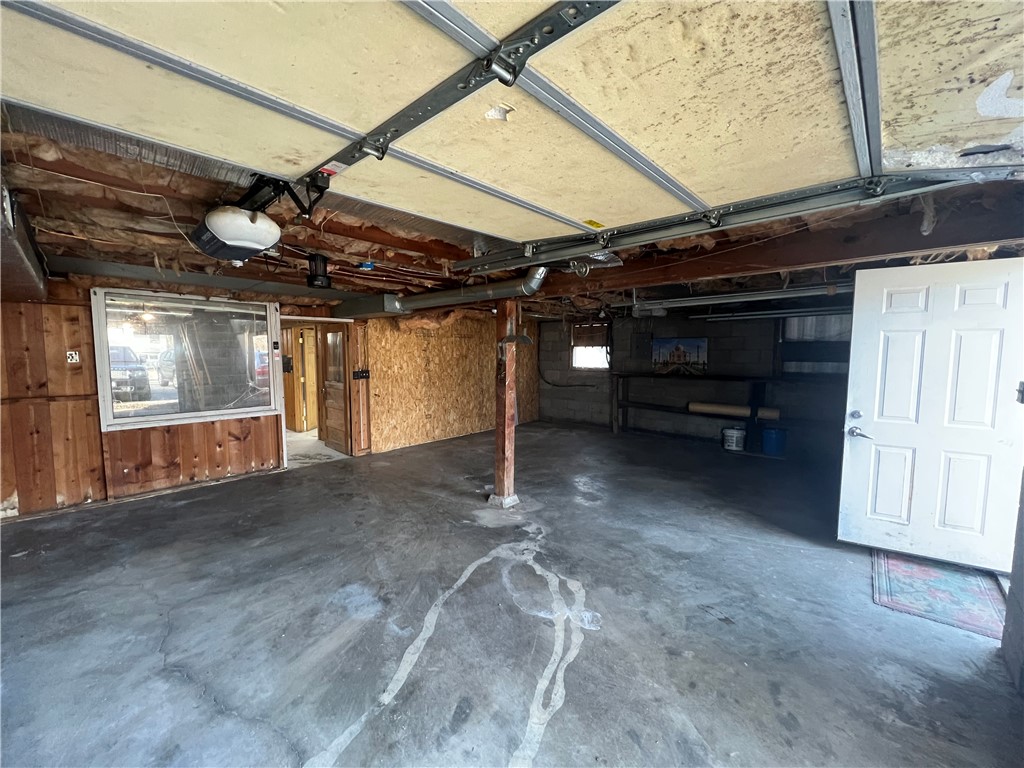 3867 Burchard Drive Property Photo 9