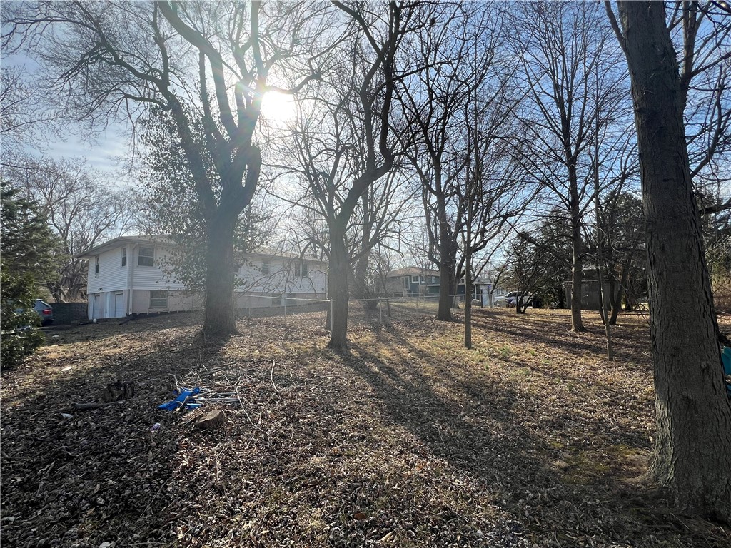 3867 Burchard Drive Property Photo 10