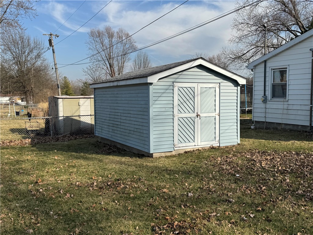 602 Sunrise Court Property Photo 7