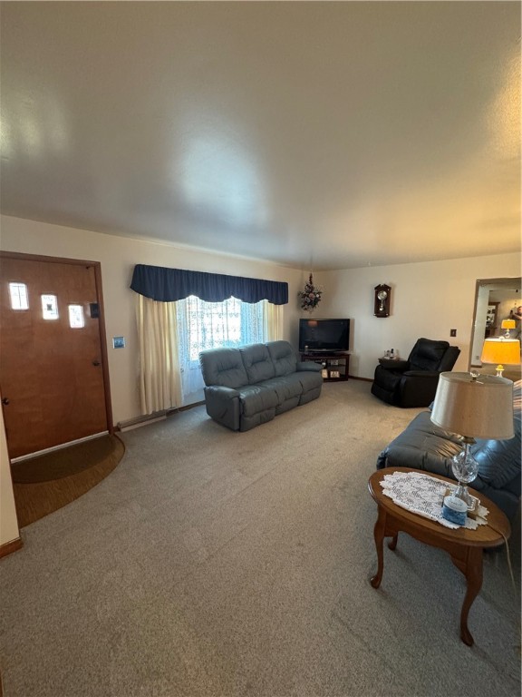 602 Sunrise Court Property Photo 10
