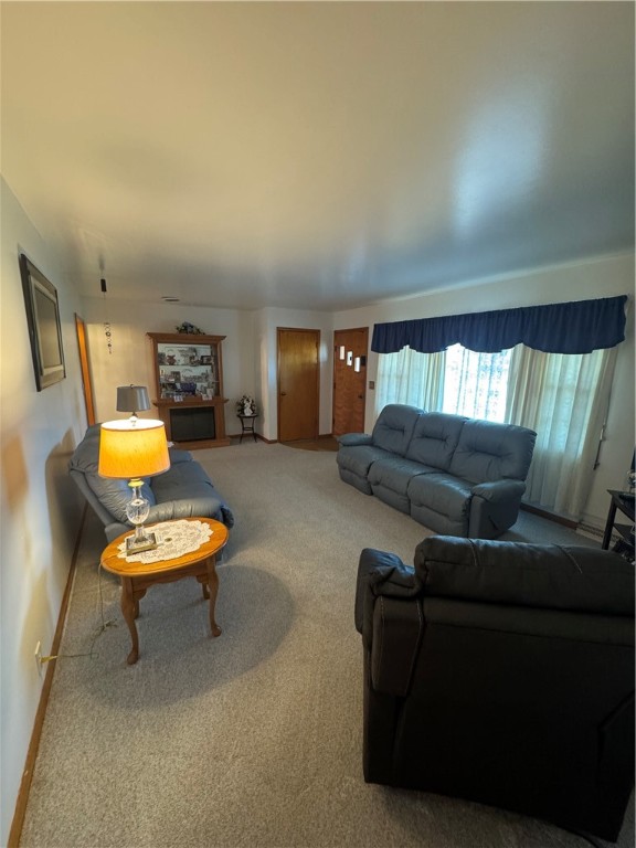 602 Sunrise Court Property Photo 11