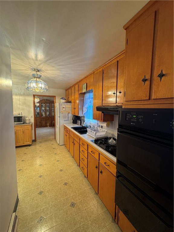 602 Sunrise Court Property Photo 13