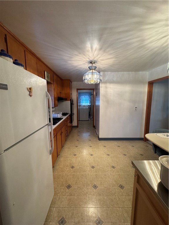 602 Sunrise Court Property Photo 14