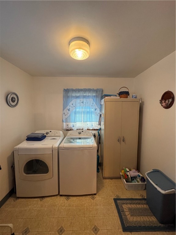 602 Sunrise Court Property Photo 15