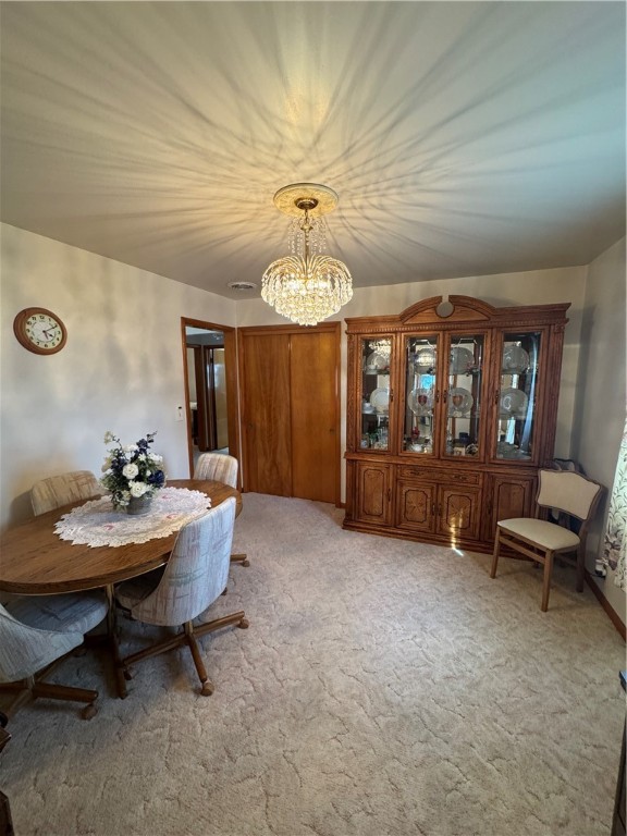 602 Sunrise Court Property Photo 16