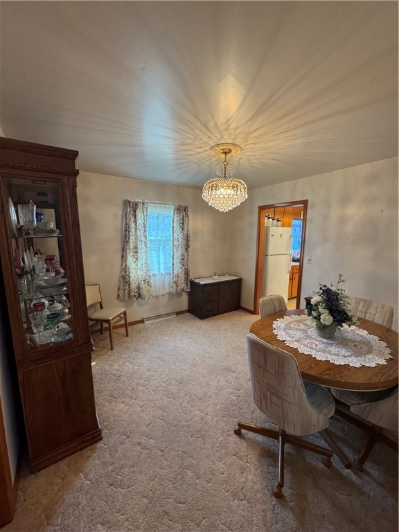 602 Sunrise Court Property Photo 17