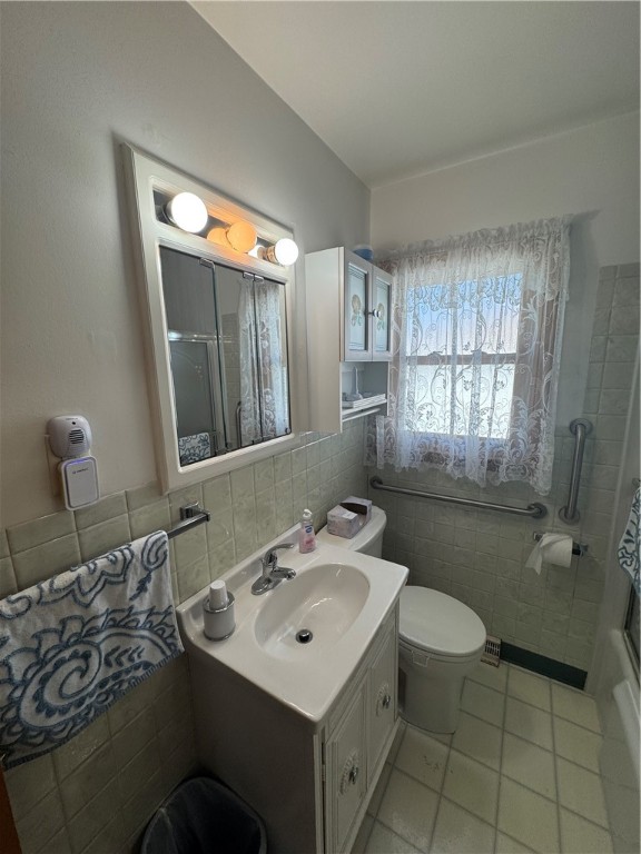 602 Sunrise Court Property Photo 18