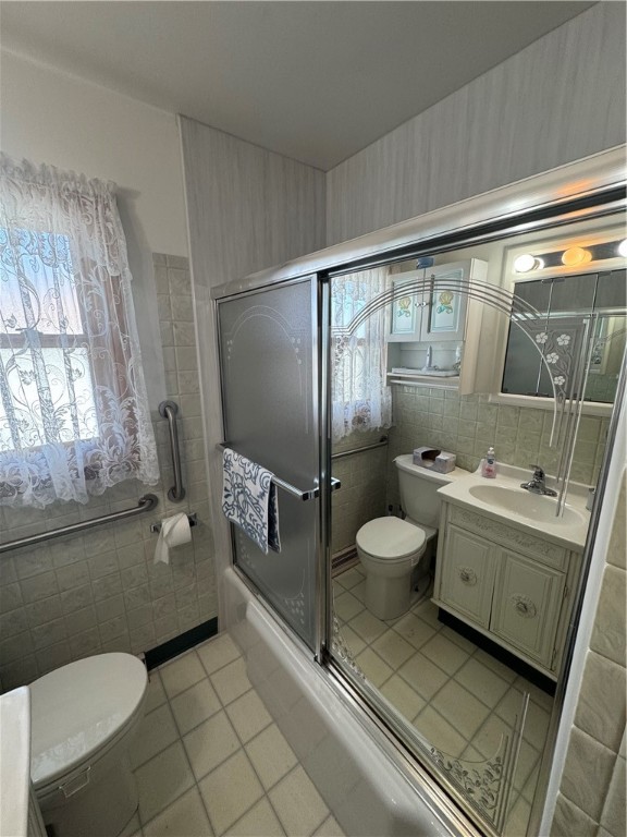 602 Sunrise Court Property Photo 19