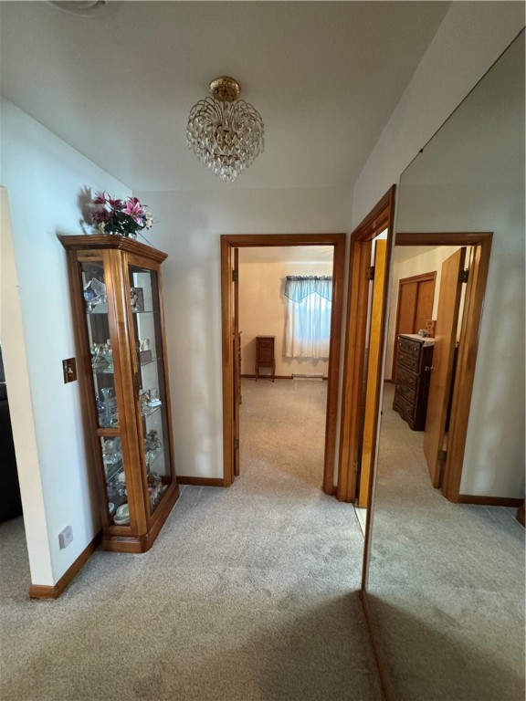 602 Sunrise Court Property Photo 20