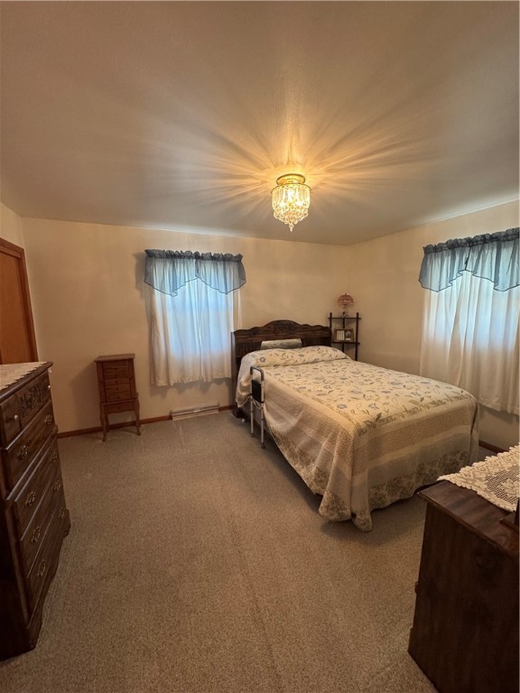 602 Sunrise Court Property Photo 21