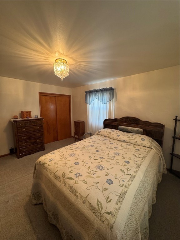 602 Sunrise Court Property Photo 22