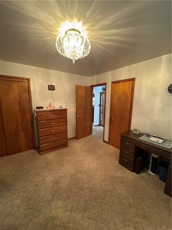 602 Sunrise Court Property Photo 23