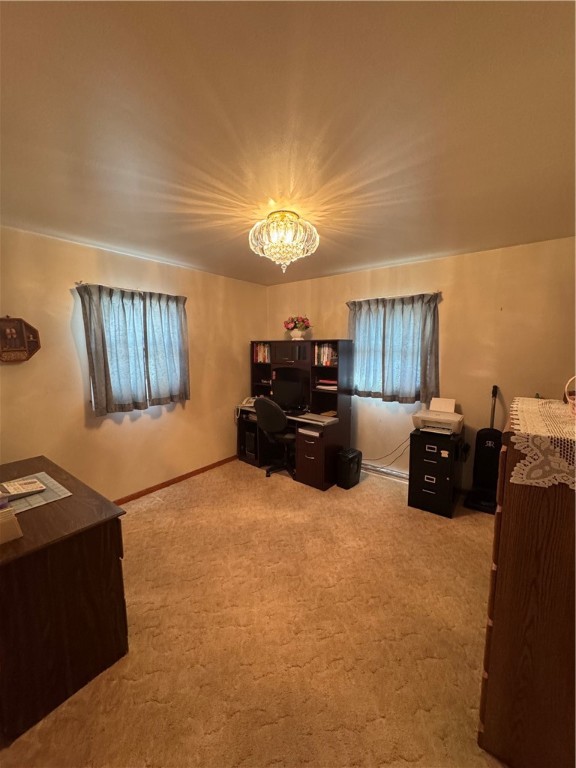 602 Sunrise Court Property Photo 24
