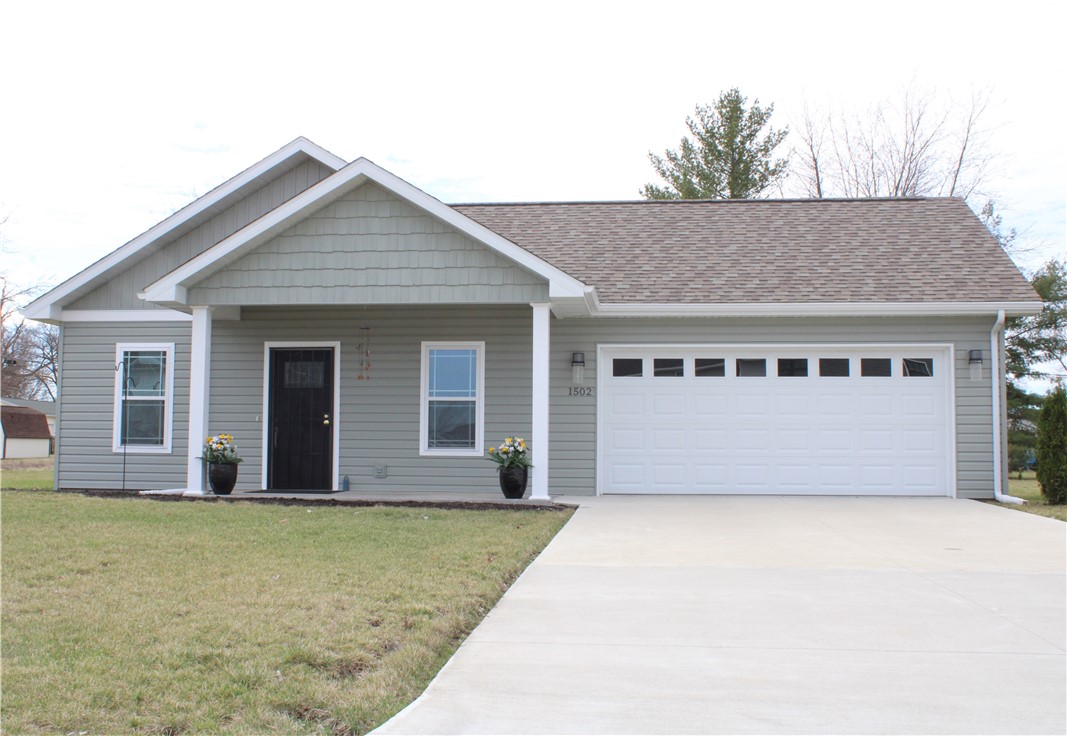 Shelby County Real Estate Listings Main Image