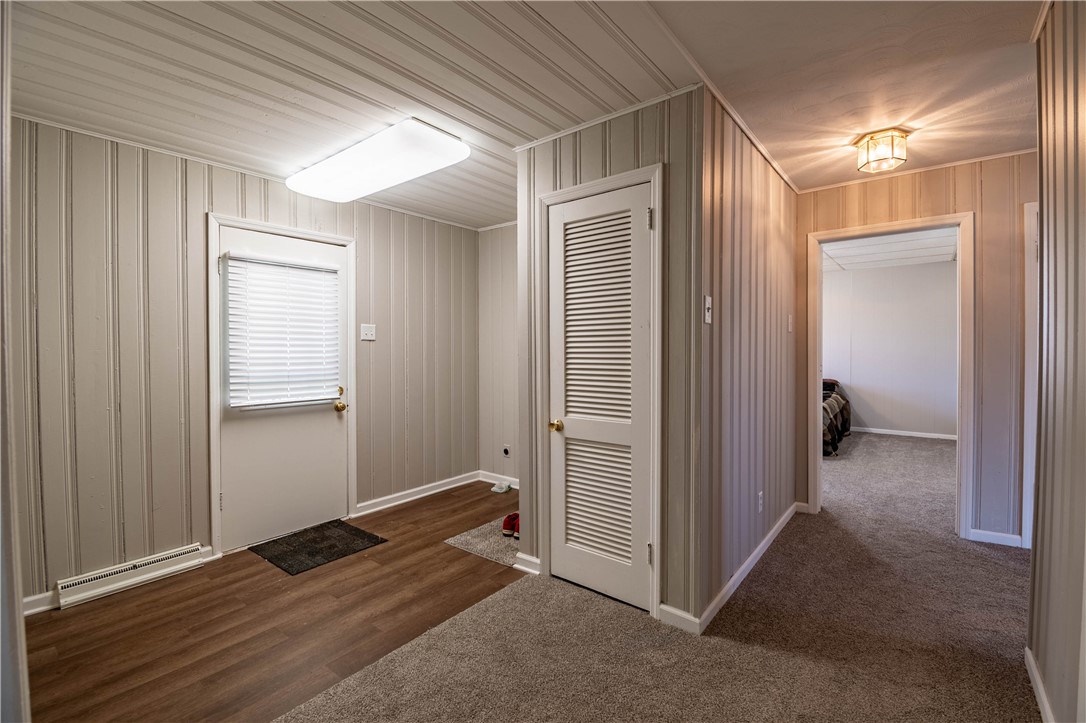 1709 N Florian Avenue Property Photo 8