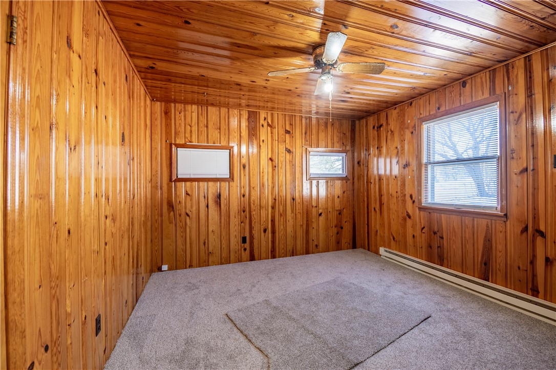 1709 N Florian Avenue Property Photo 10
