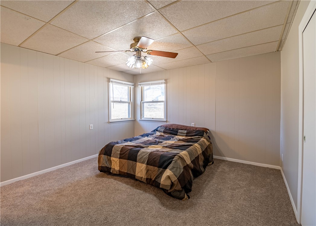 1709 N Florian Avenue Property Photo 11