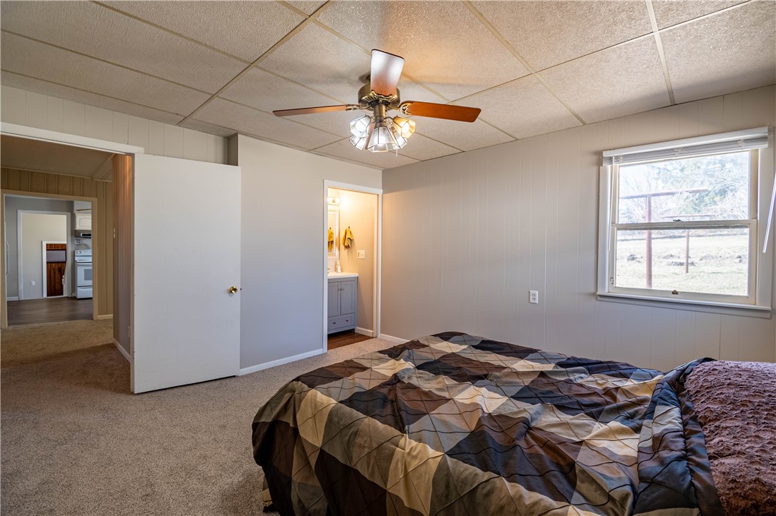 1709 N Florian Avenue Property Photo 12