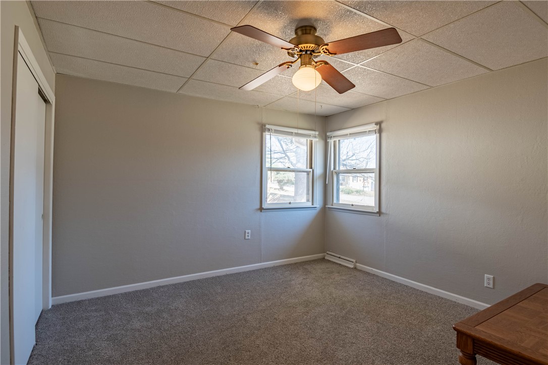 1709 N Florian Avenue Property Photo 14