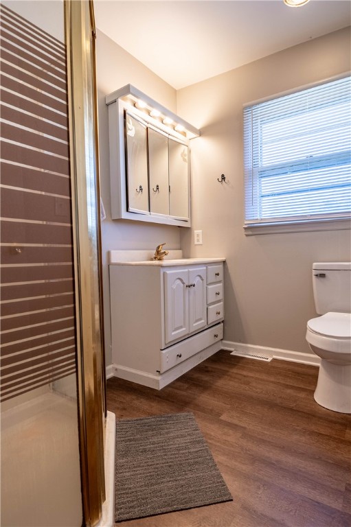 1709 N Florian Avenue Property Photo 15