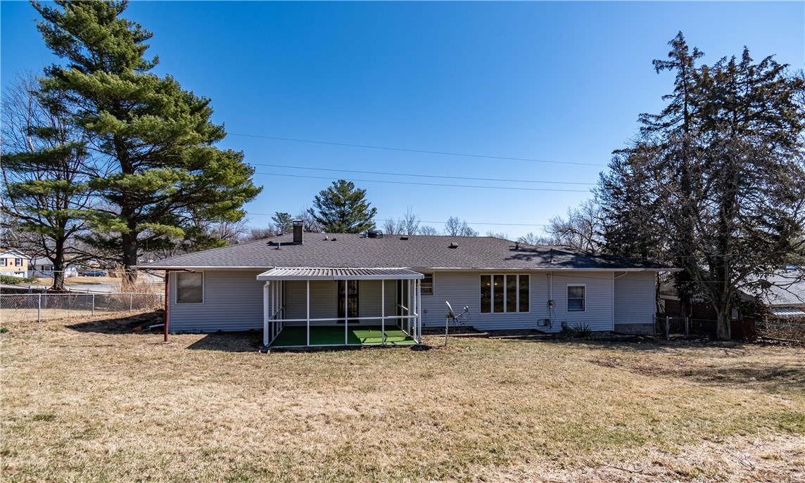 1709 N Florian Avenue Property Photo 18