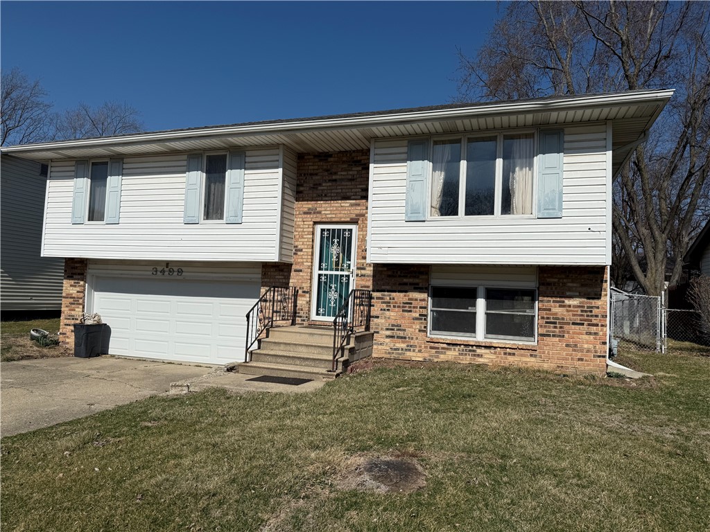 3499 Meadowlark Drive Property Photo