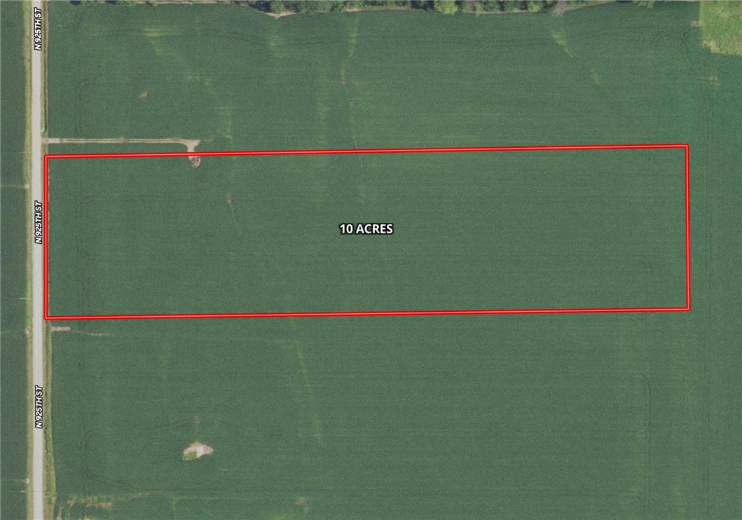 Crawford County Real Estate Listings Main Image