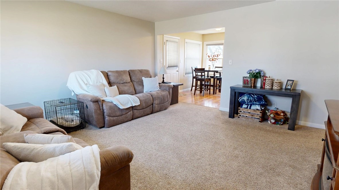 4335 E Du Frain Avenue Property Photo 3