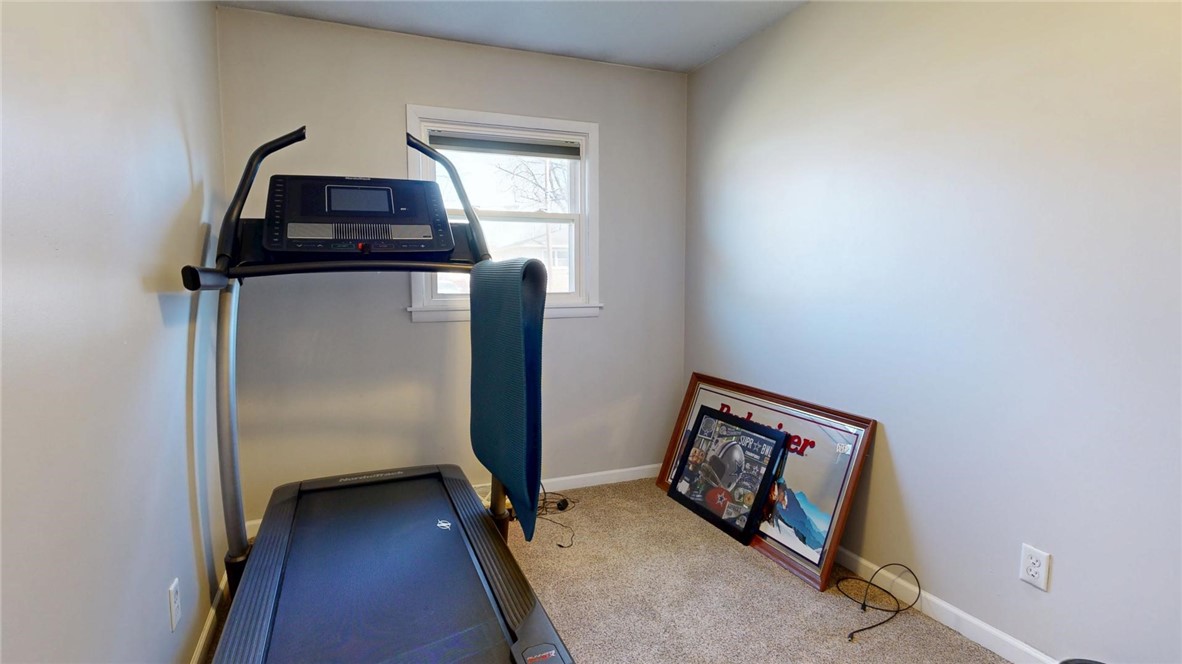 4335 E Du Frain Avenue Property Photo 9