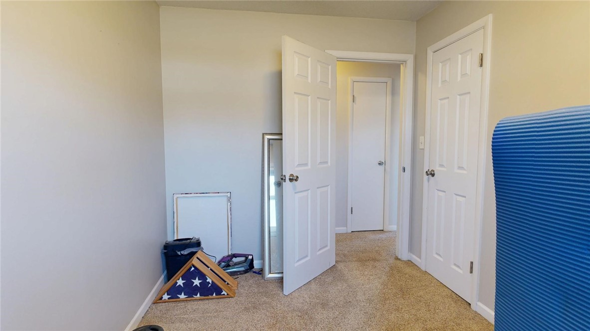 4335 E Du Frain Avenue Property Photo 10