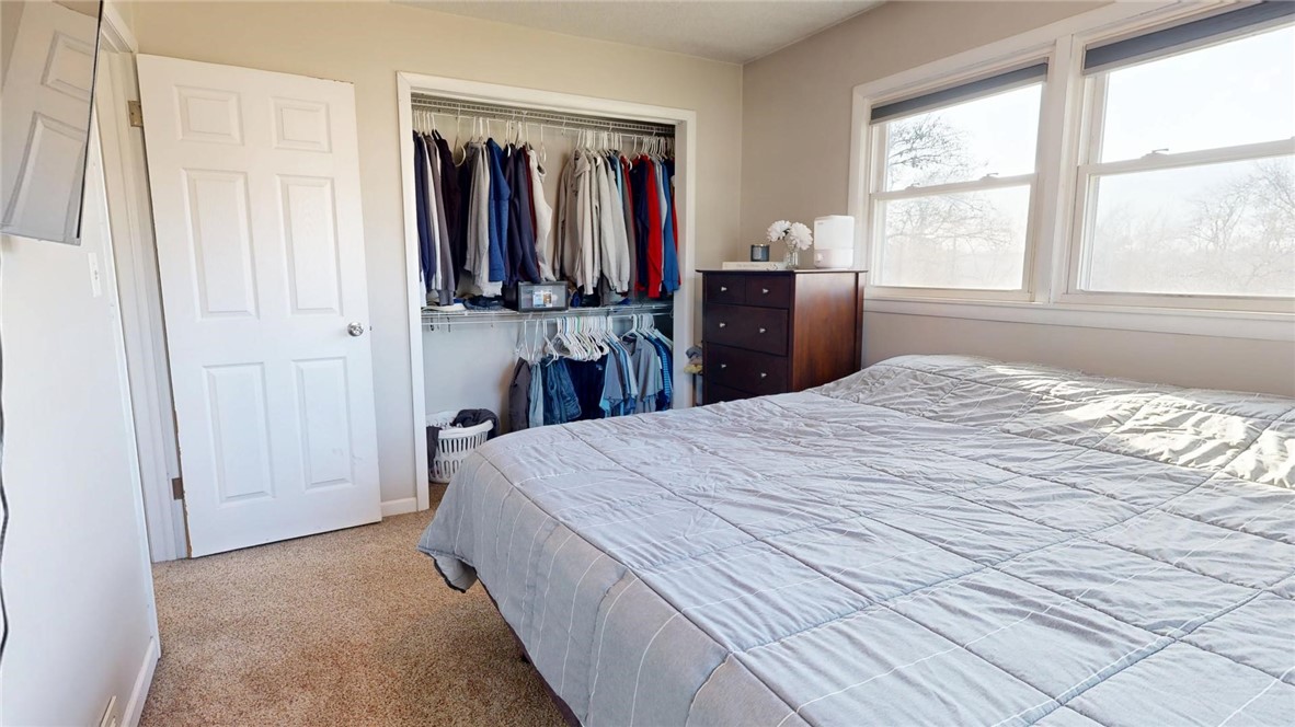 4335 E Du Frain Avenue Property Photo 14