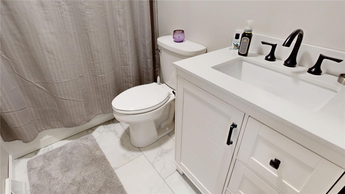4335 E Du Frain Avenue Property Photo 15