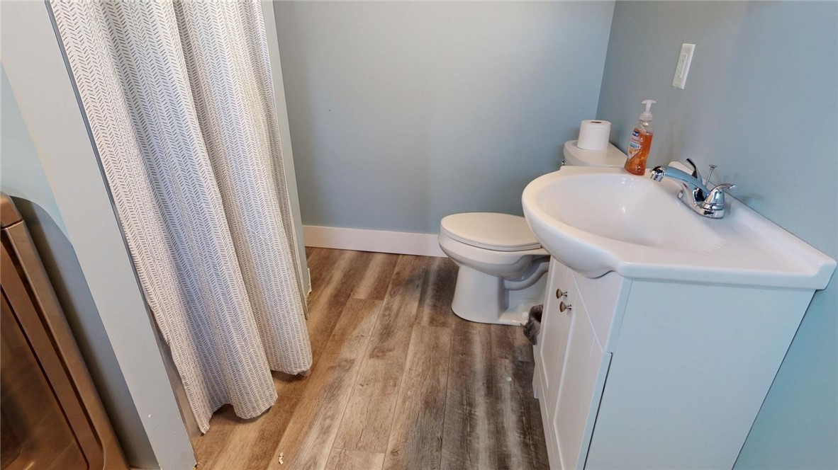 4335 E Du Frain Avenue Property Photo 21